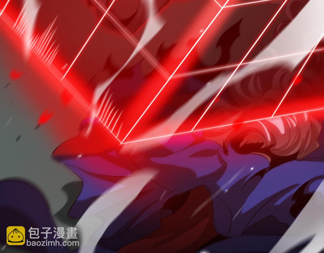 🍲诸界末日在线 第154话 国王的灵魂 第25页