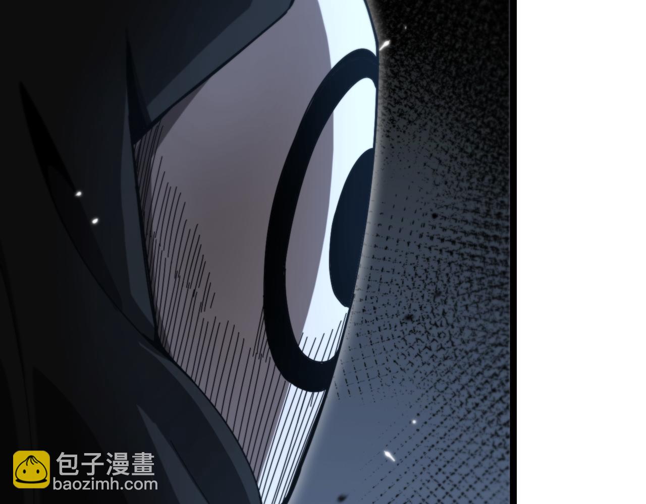 🍲诸界末日在线 第154话 国王的灵魂 第30页