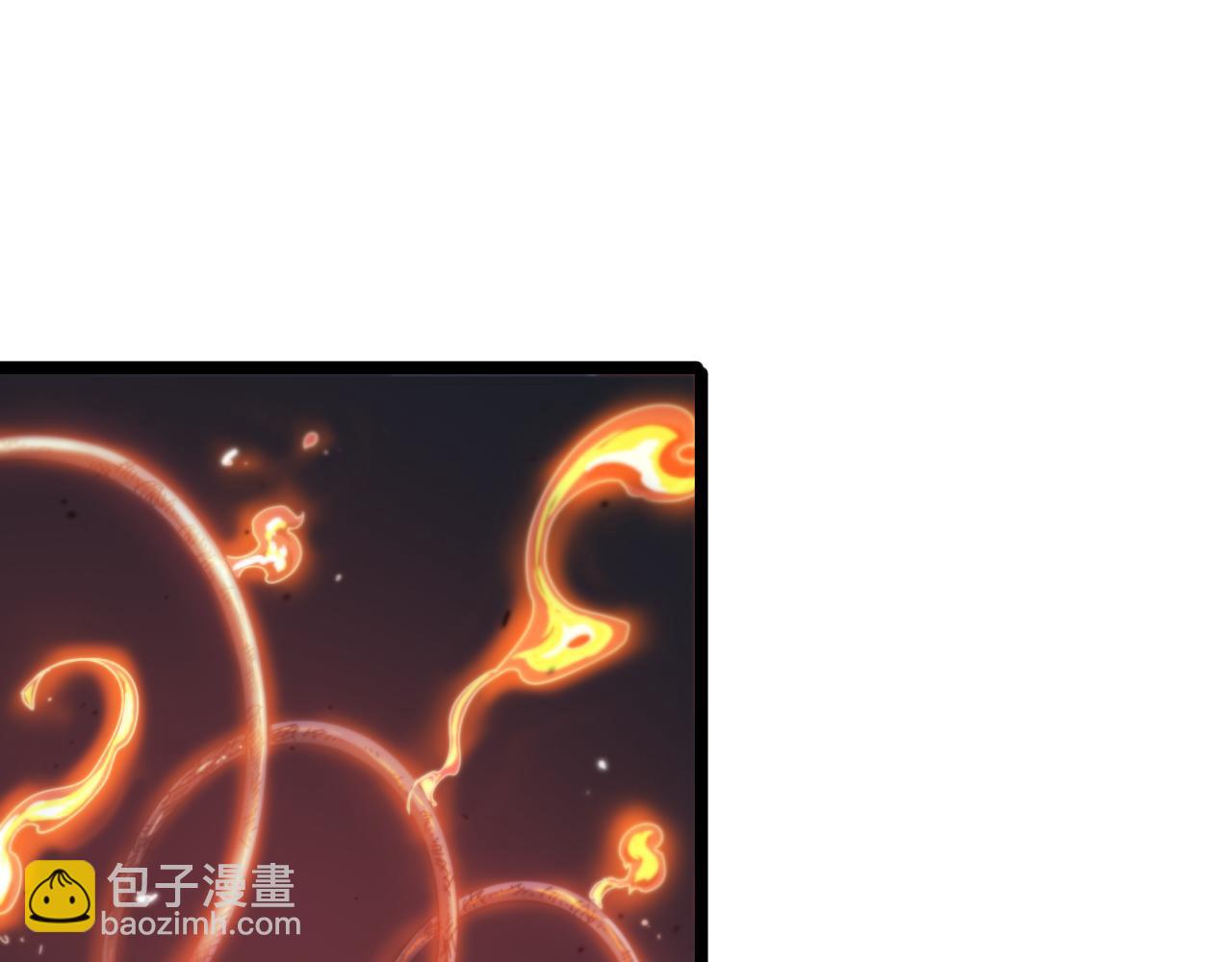 🍲诸界末日在线 第158话 初战教宗 第19页