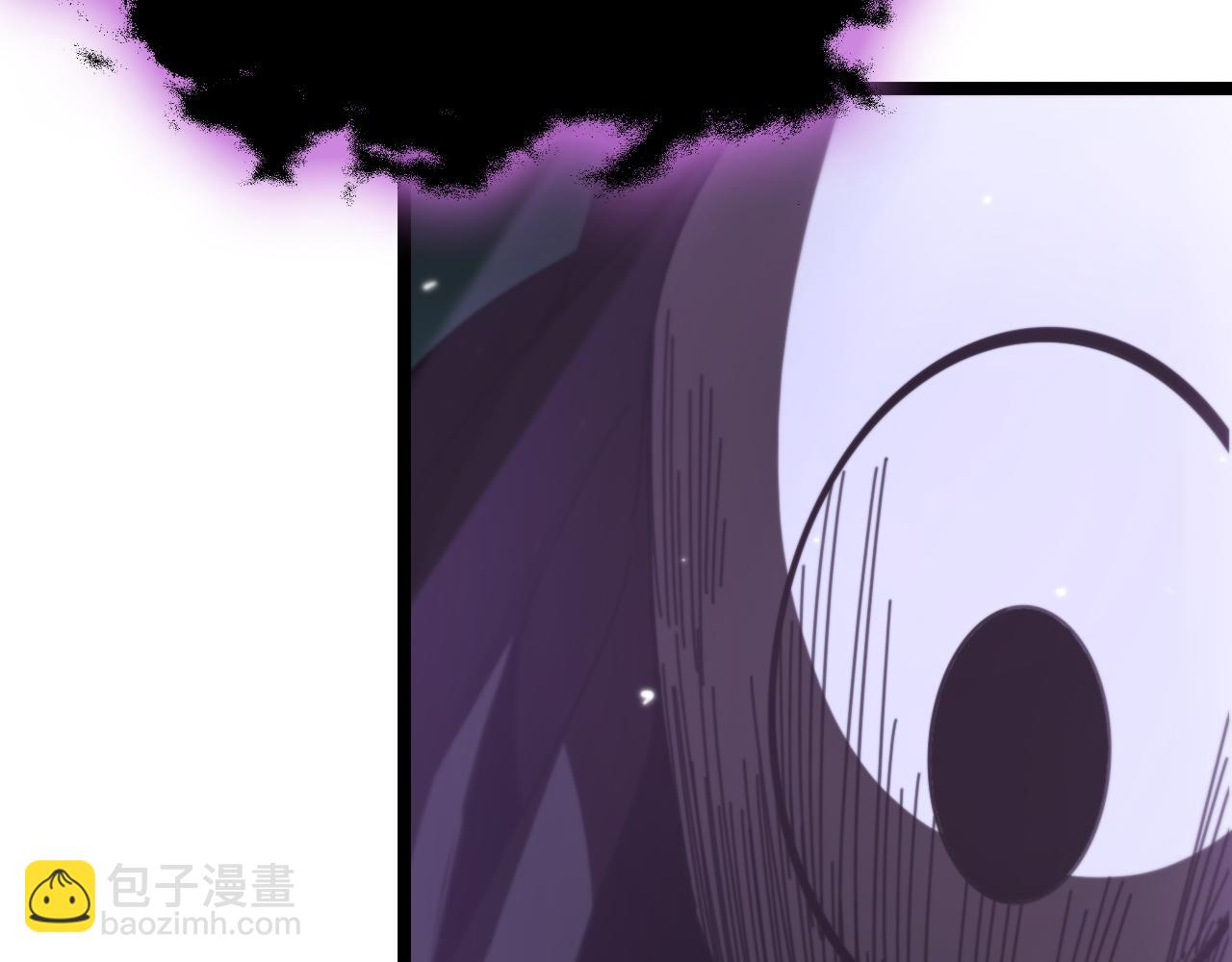 🍲诸界末日在线 第158话 初战教宗 第34页