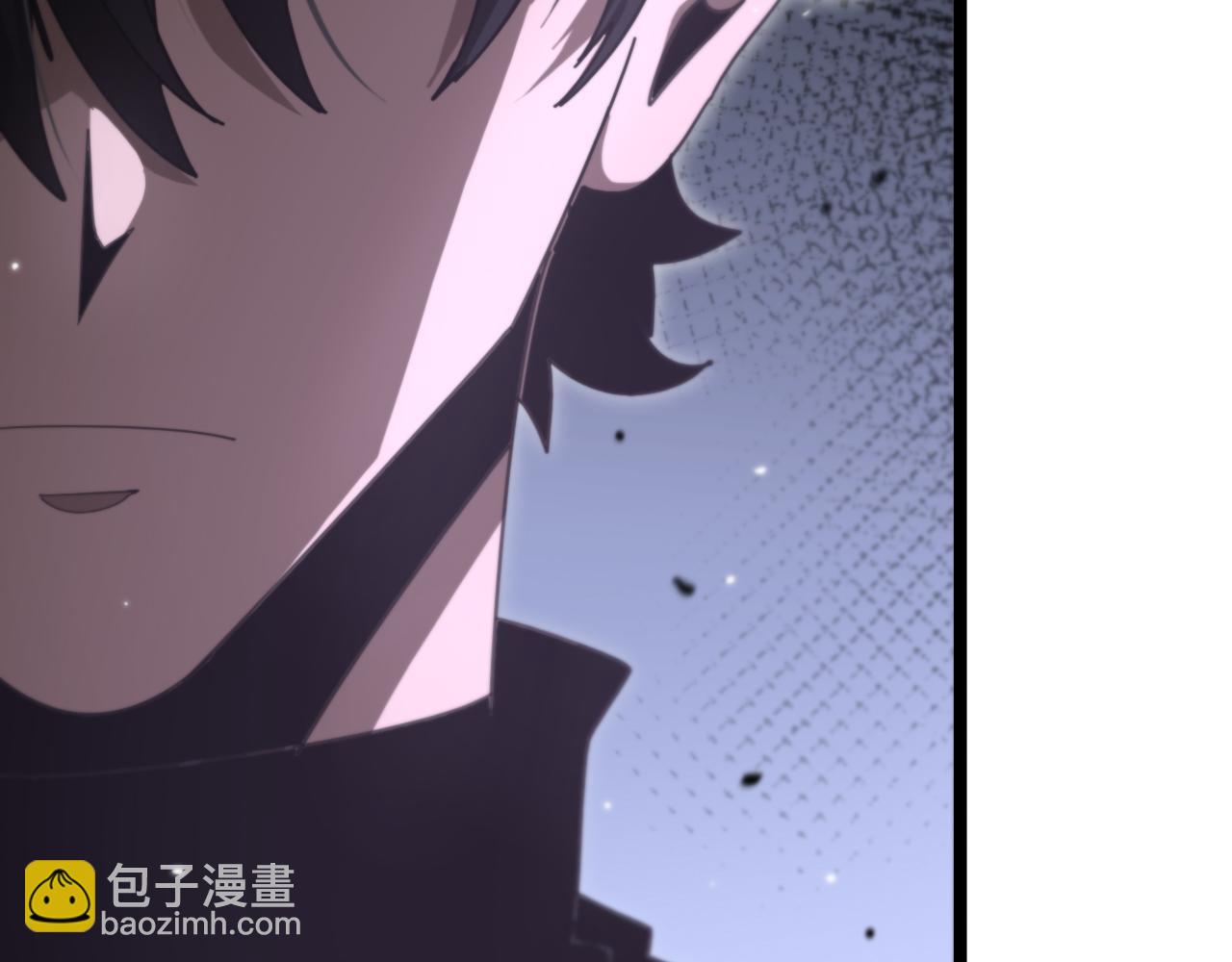 🍲诸界末日在线 第158话 初战教宗 第37页