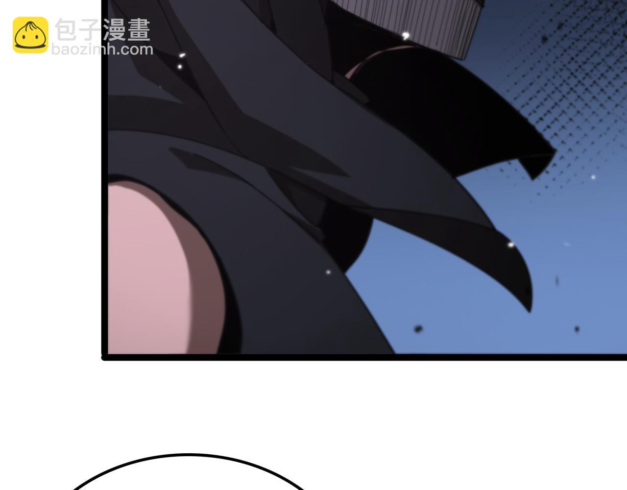 🍲诸界末日在线 第158话 初战教宗 第48页