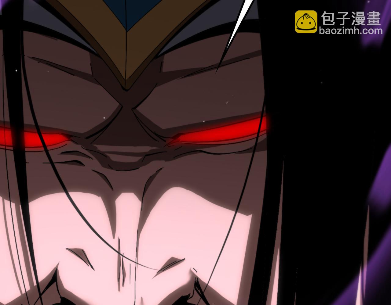 🍲诸界末日在线 第172话 救世之法 第30页