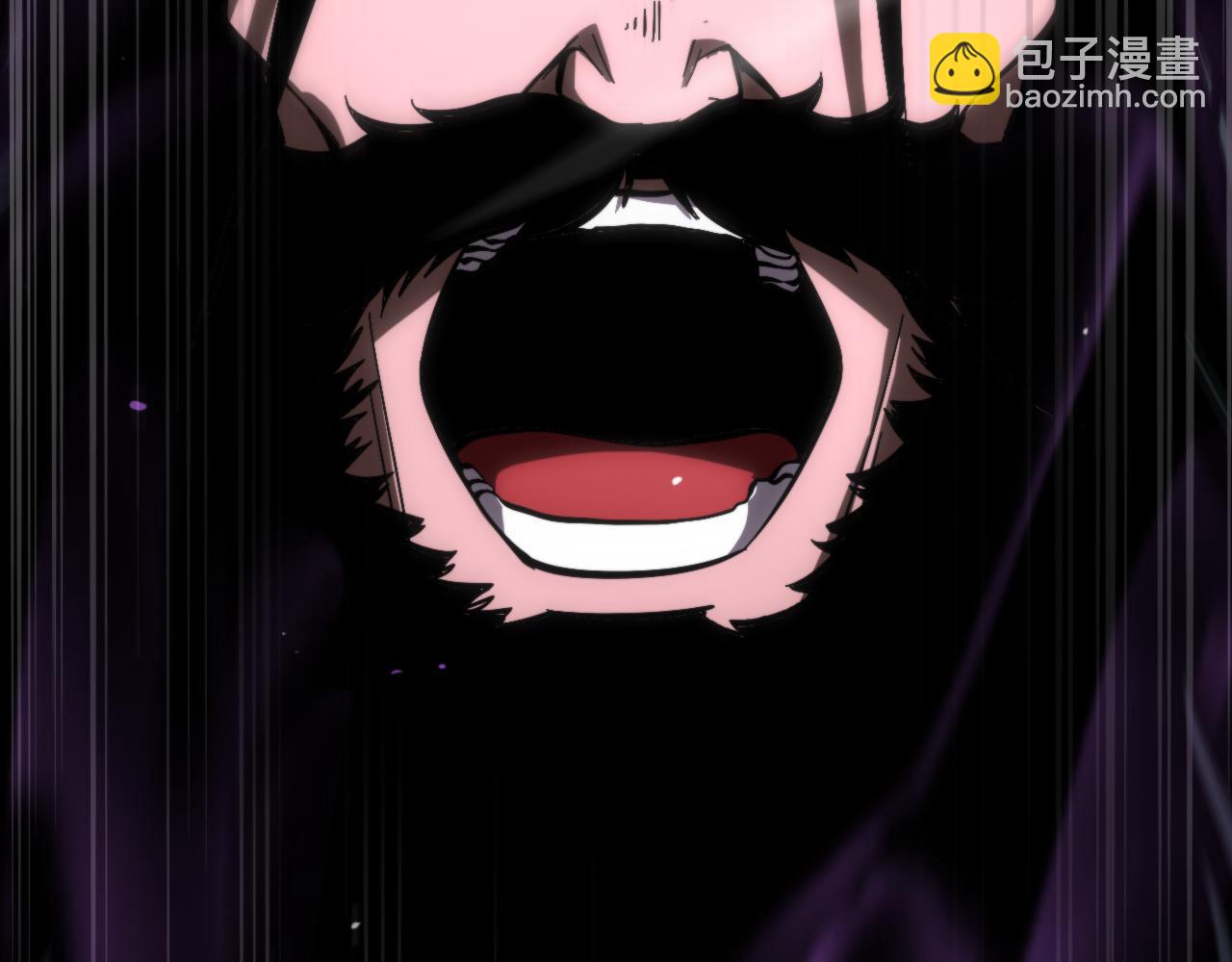 🍲诸界末日在线 第172话 救世之法 第49页