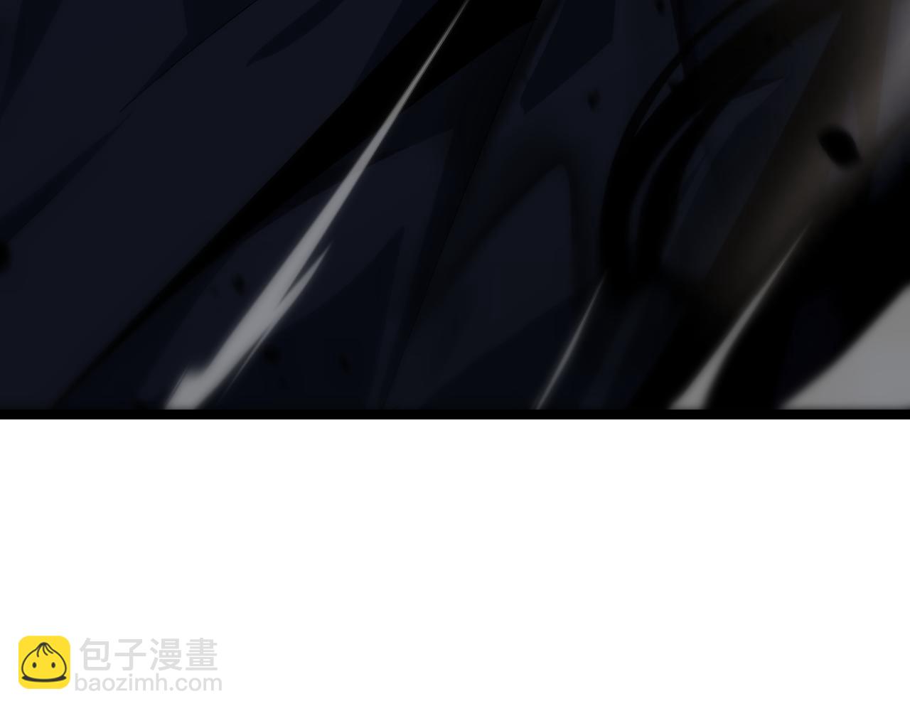 🍲诸界末日在线 第182话 殉道之剑 第41页