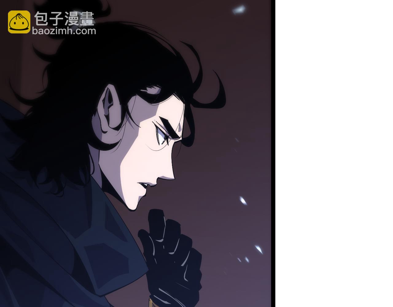 🍲诸界末日在线 第184话 搜魂 第49页
