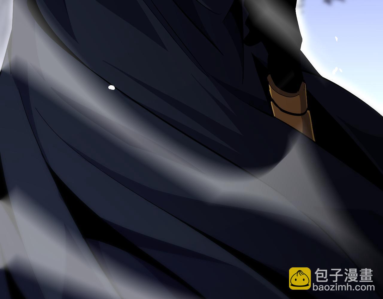 🍲诸界末日在线 第186话 驱狼吞虎 第31页