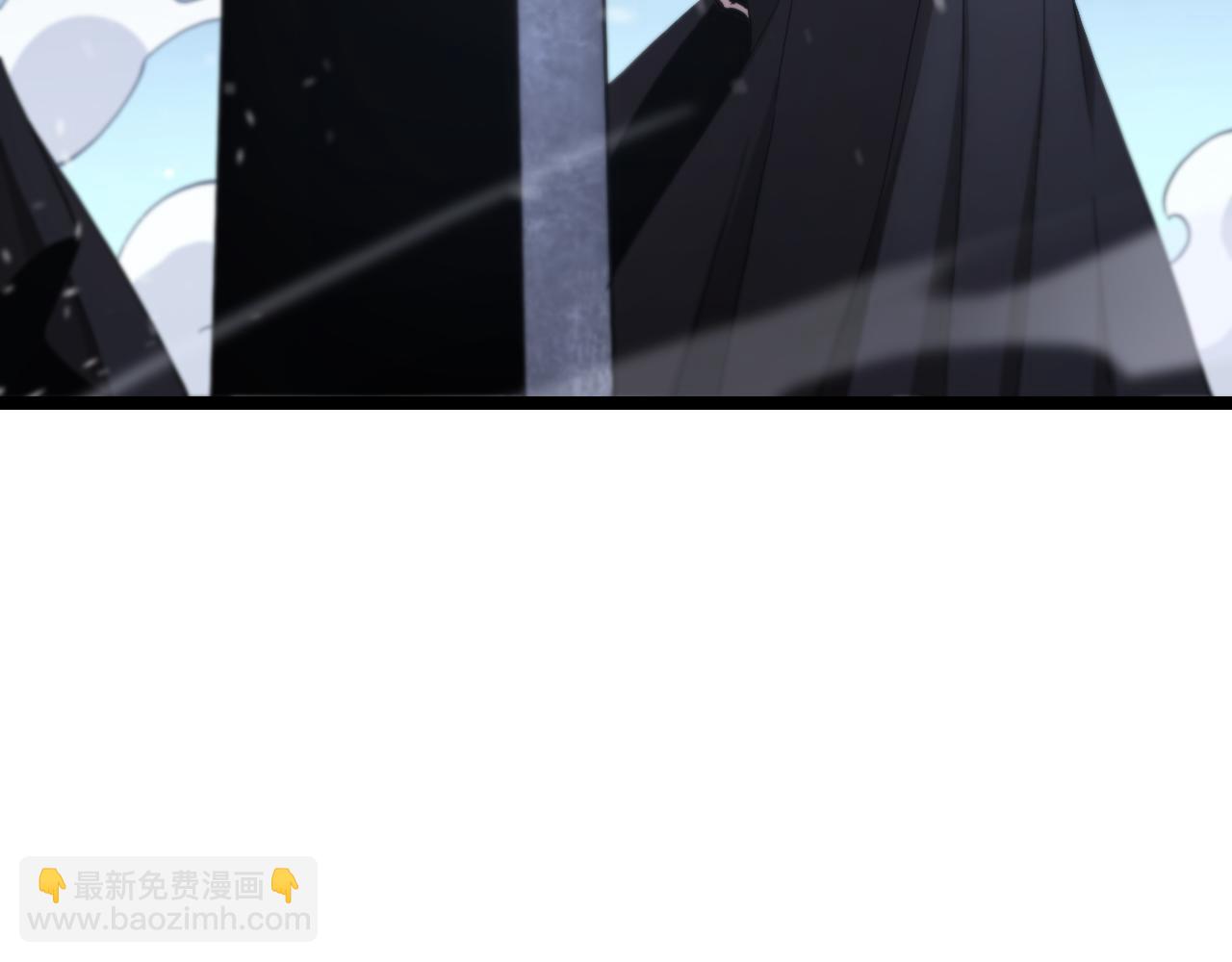 🍲诸界末日在线 第196话 传承 第42页