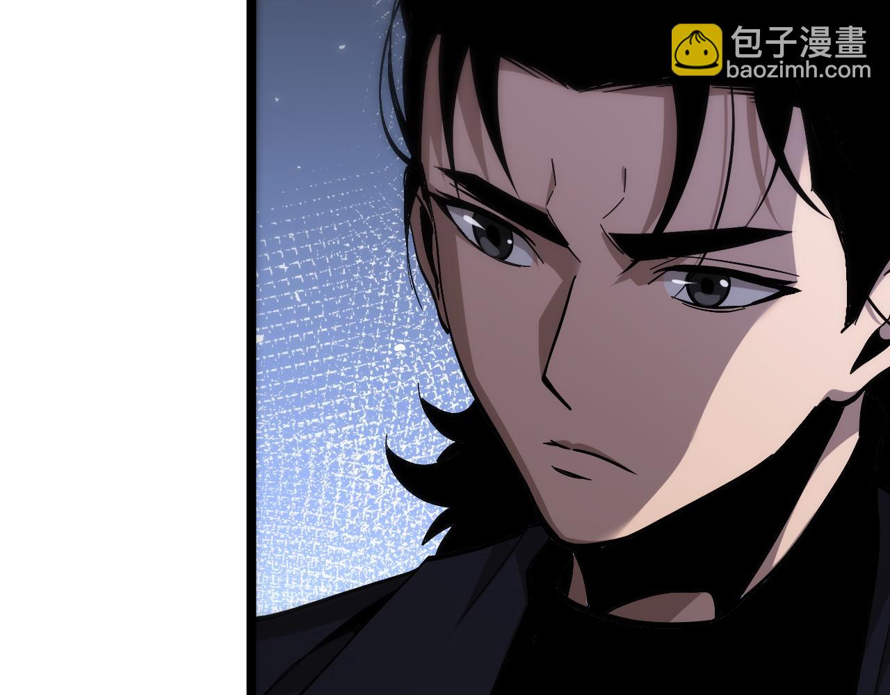 🍲诸界末日在线 第204话 死亡之谜 第29页