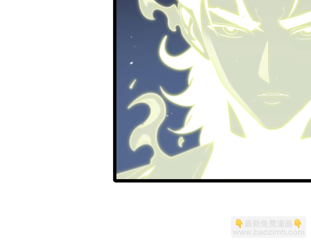 🍲诸界末日在线 第206 克隆体 第18页