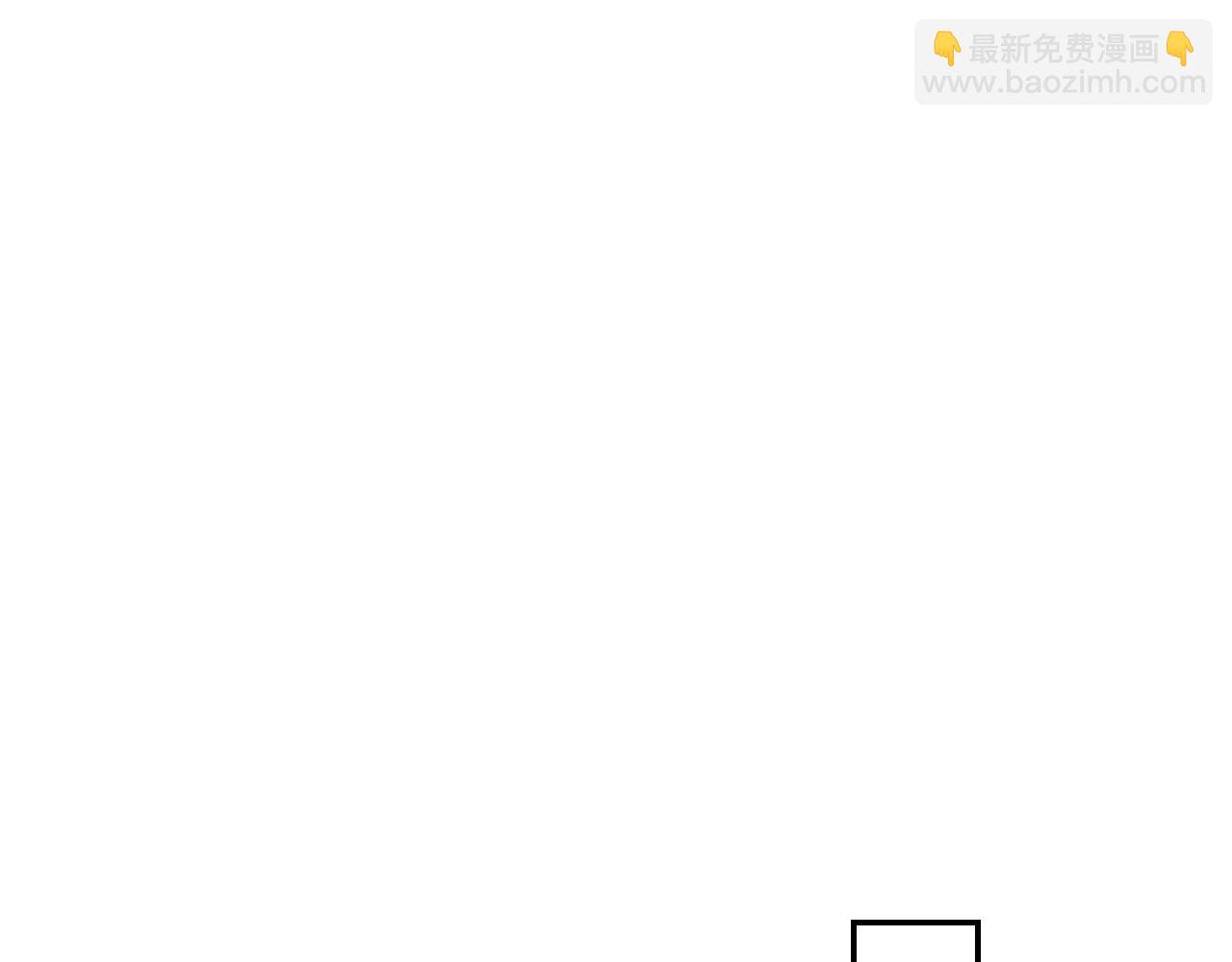 🍲诸界末日在线 第206 克隆体 第29页