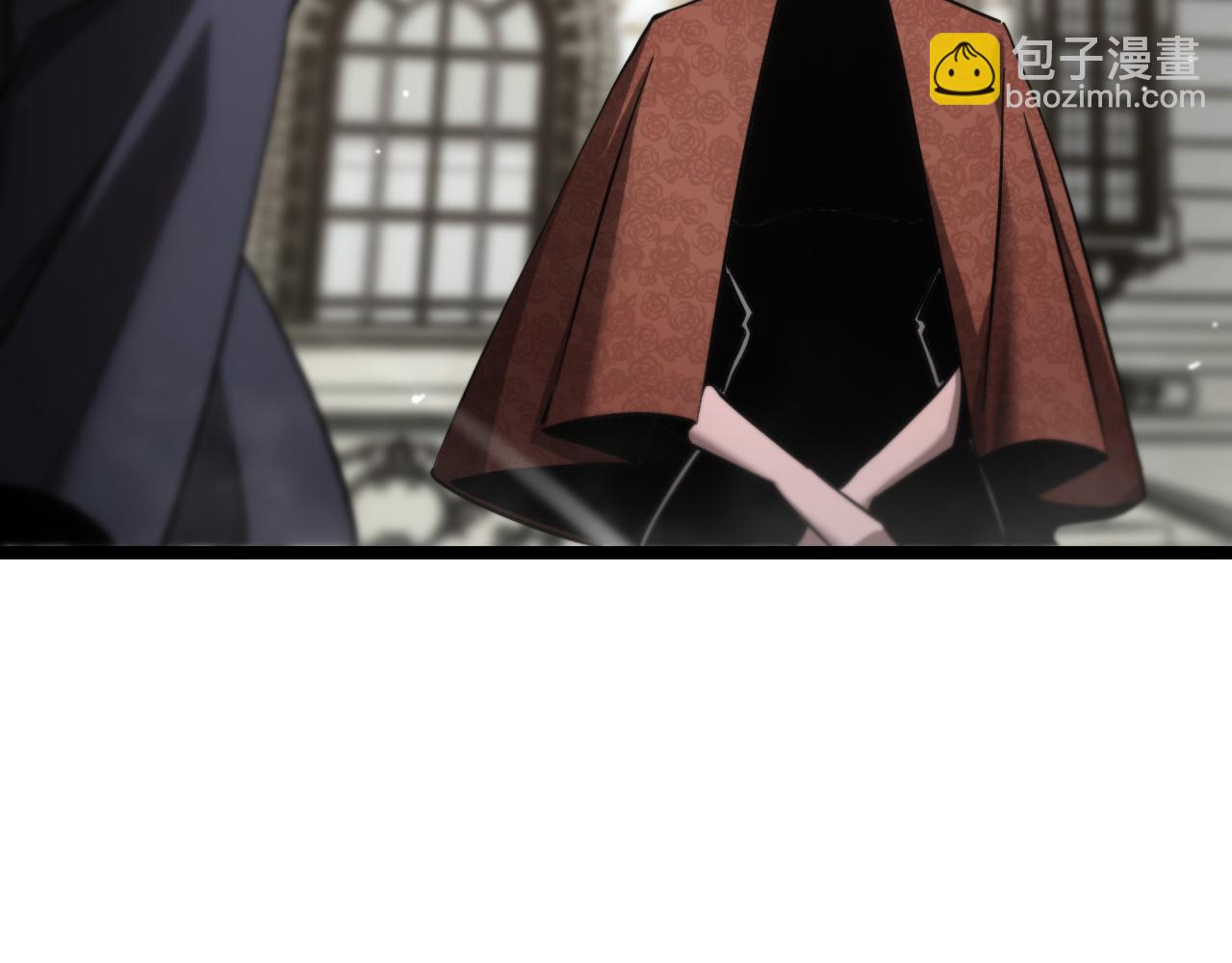 🍲诸界末日在线 第208话 浩劫开端 第43页