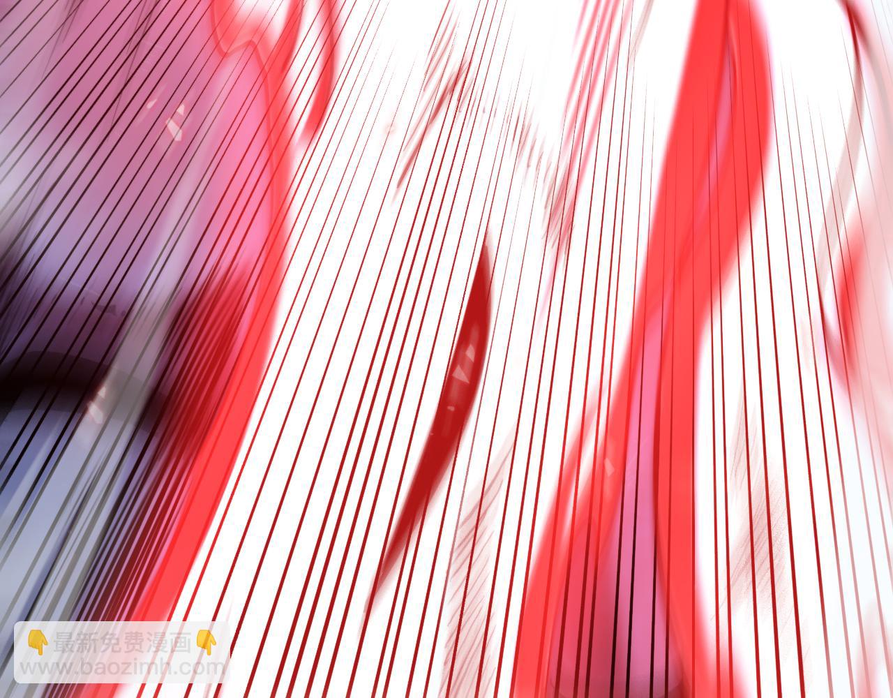 🍲诸界末日在线 第210话 流浪冰湖 第38页