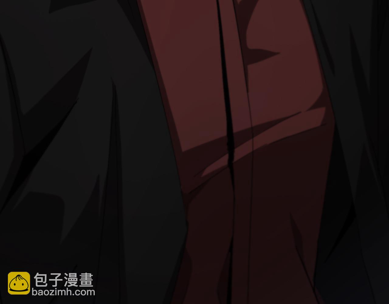 🍲诸界末日在线 第214话 专业杀手 第42页