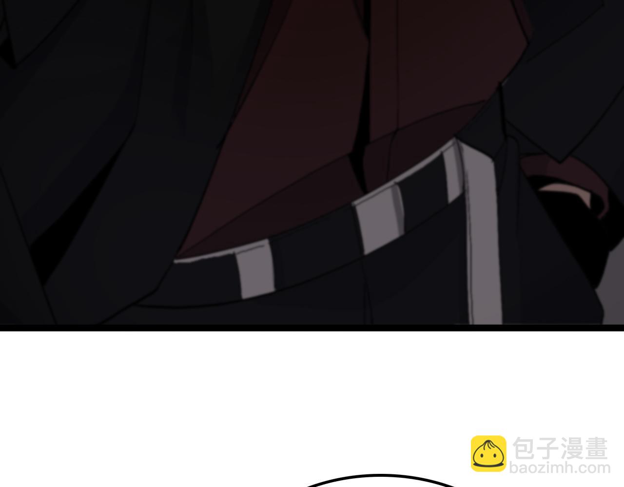 🍲诸界末日在线 第214话 专业杀手 第43页