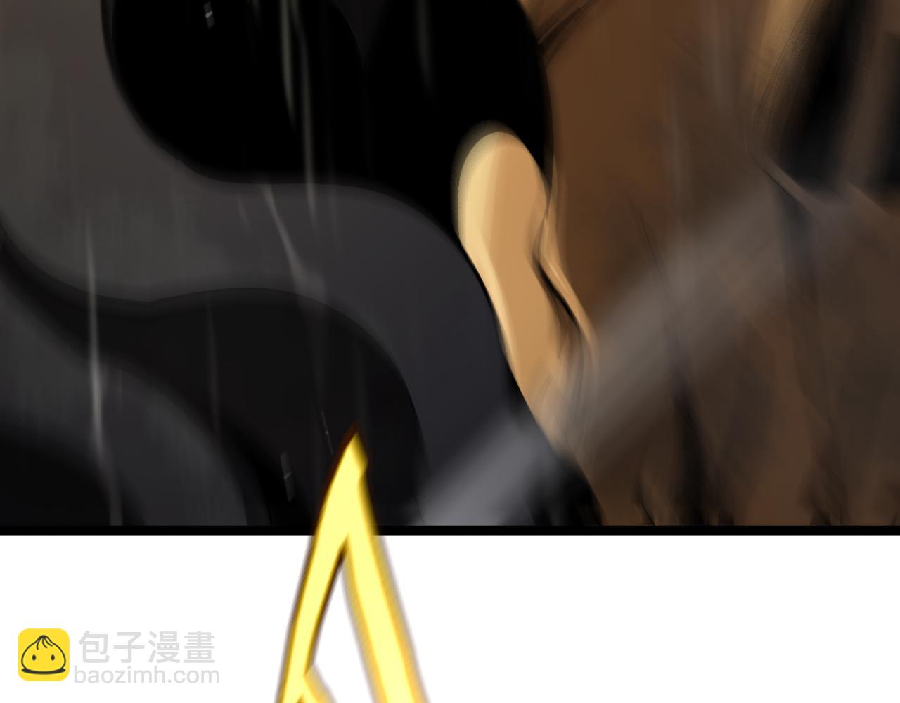 🍲诸界末日在线 第218话 身死遁逃 第48页