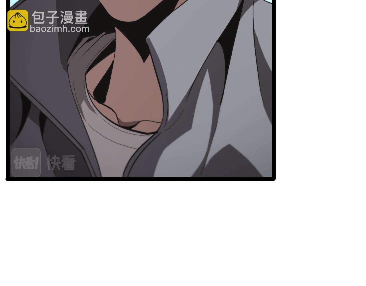 🍲诸界末日在线 第226话 女人的决心 第38页