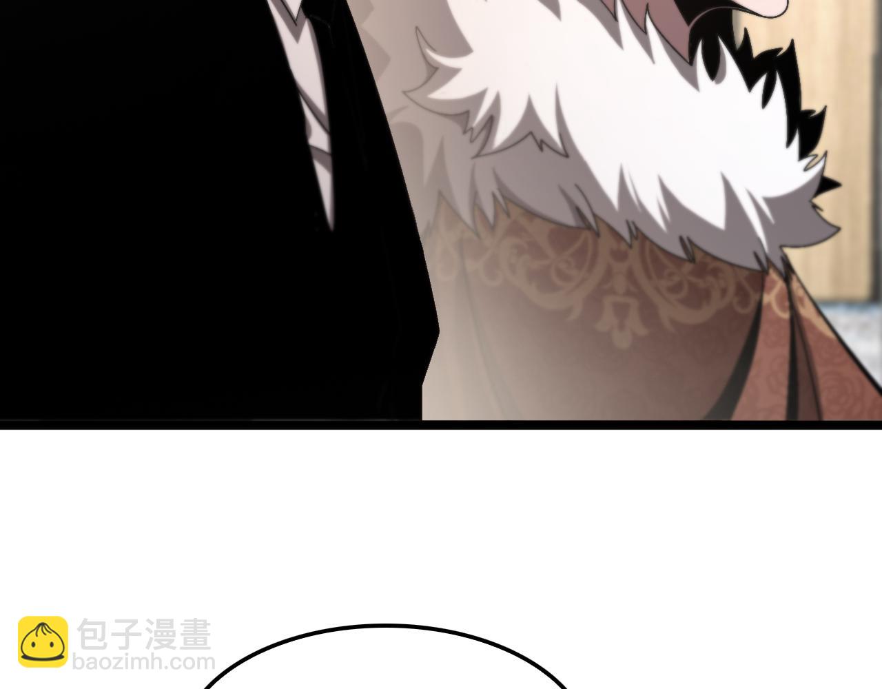 🍲诸界末日在线 第230话 生死时停 第28页
