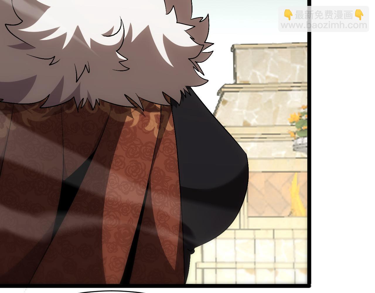 🍲诸界末日在线 第230话 生死时停 第40页