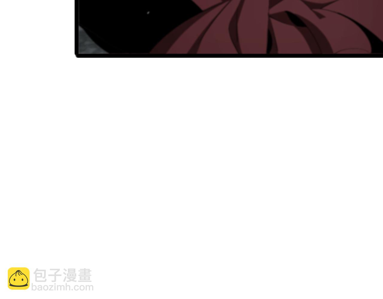 🍲诸界末日在线 第232话 安娜与死神 第30页