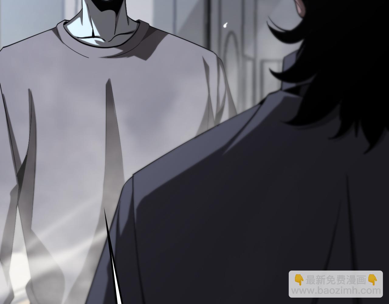 🍲诸界末日在线 第236话 众生同调奥秘 第18页