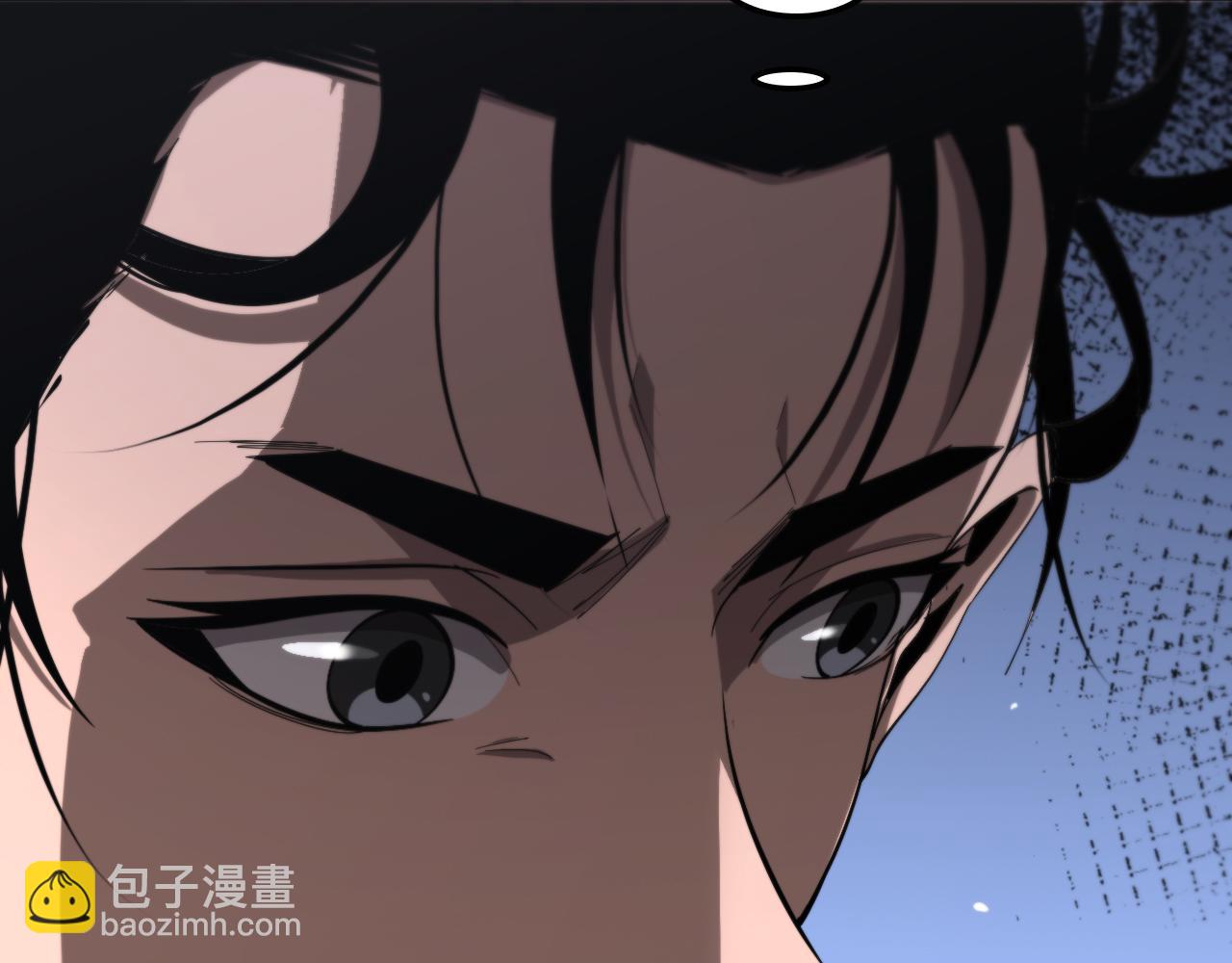 🍲诸界末日在线 第236话 众生同调奥秘 第22页