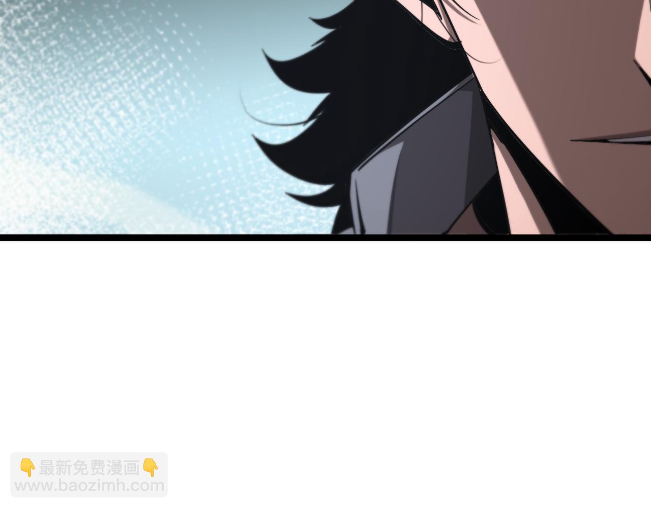 🍲诸界末日在线 第236话 众生同调奥秘 第48页