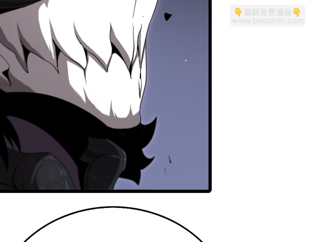 🍲诸界末日在线 第238话 杀魔神 第22页