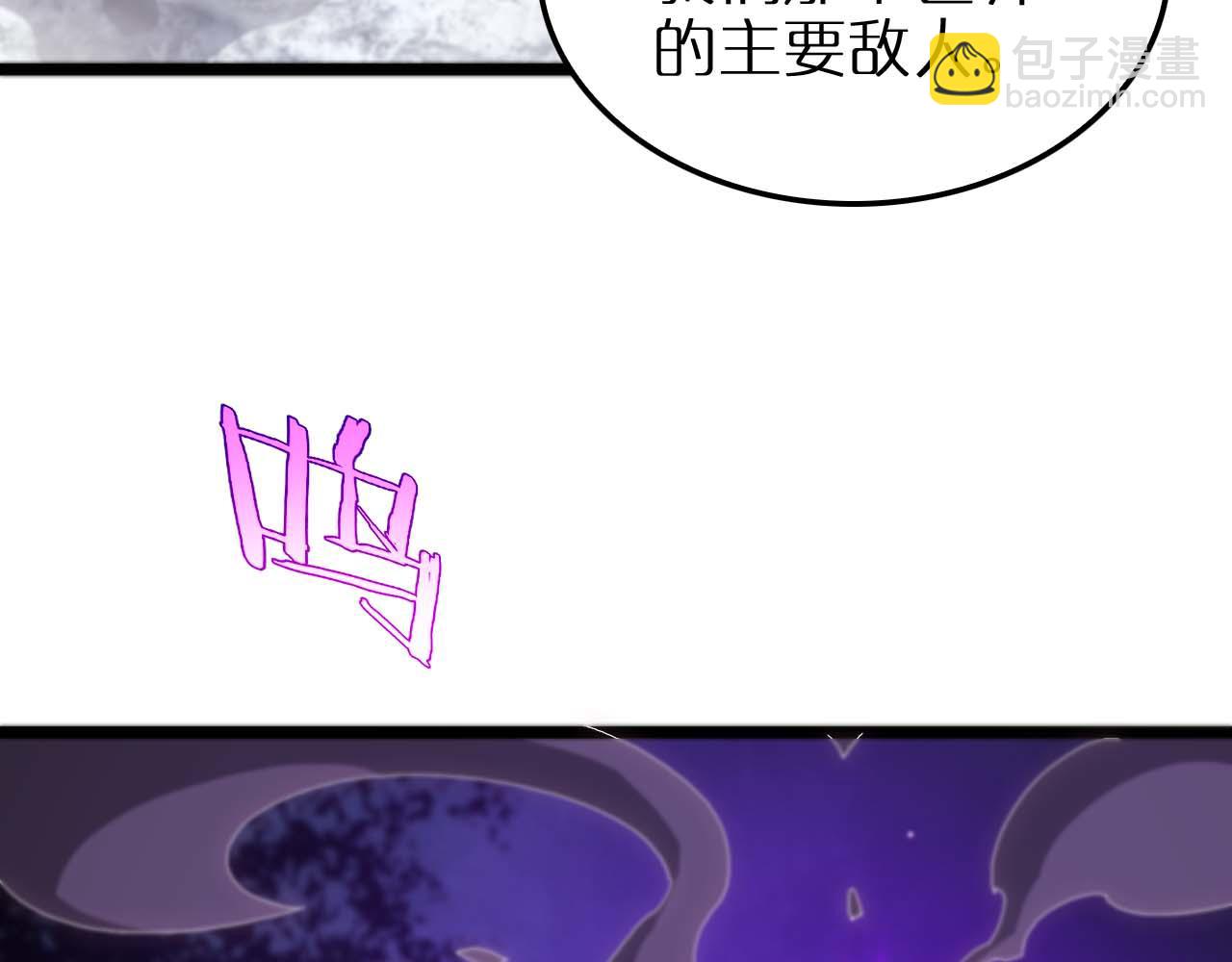 🍲诸界末日在线 第262话 高塔 第11页