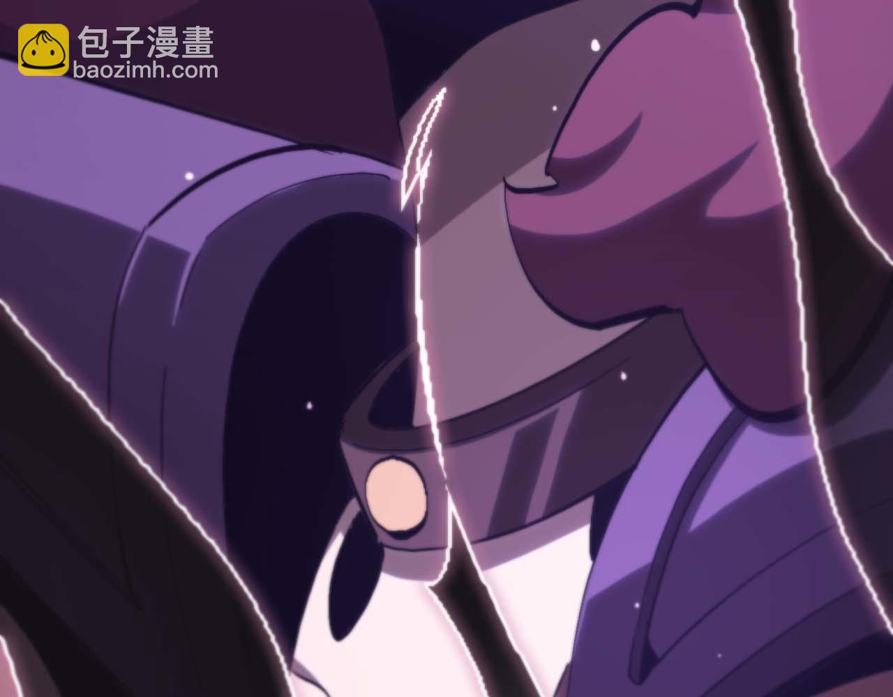 🍲诸界末日在线 第262话 高塔 第7页