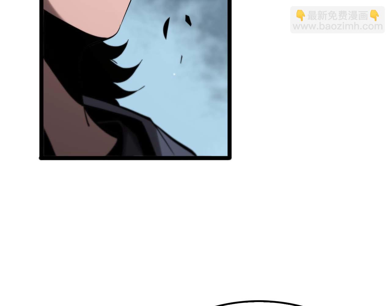 🍲诸界末日在线 第264话 荆棘鸟的呼唤 第23页
