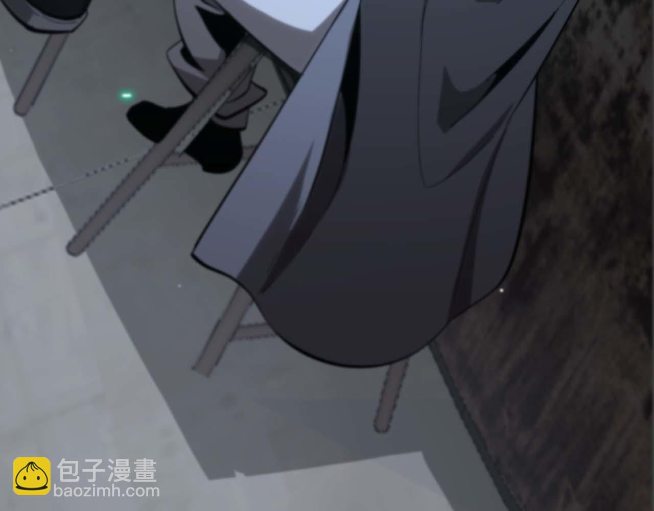 🍲诸界末日在线 第264话 荆棘鸟的呼唤 第49页