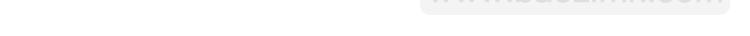 🍲诸界末日在线 第5话 突袭 第21页
