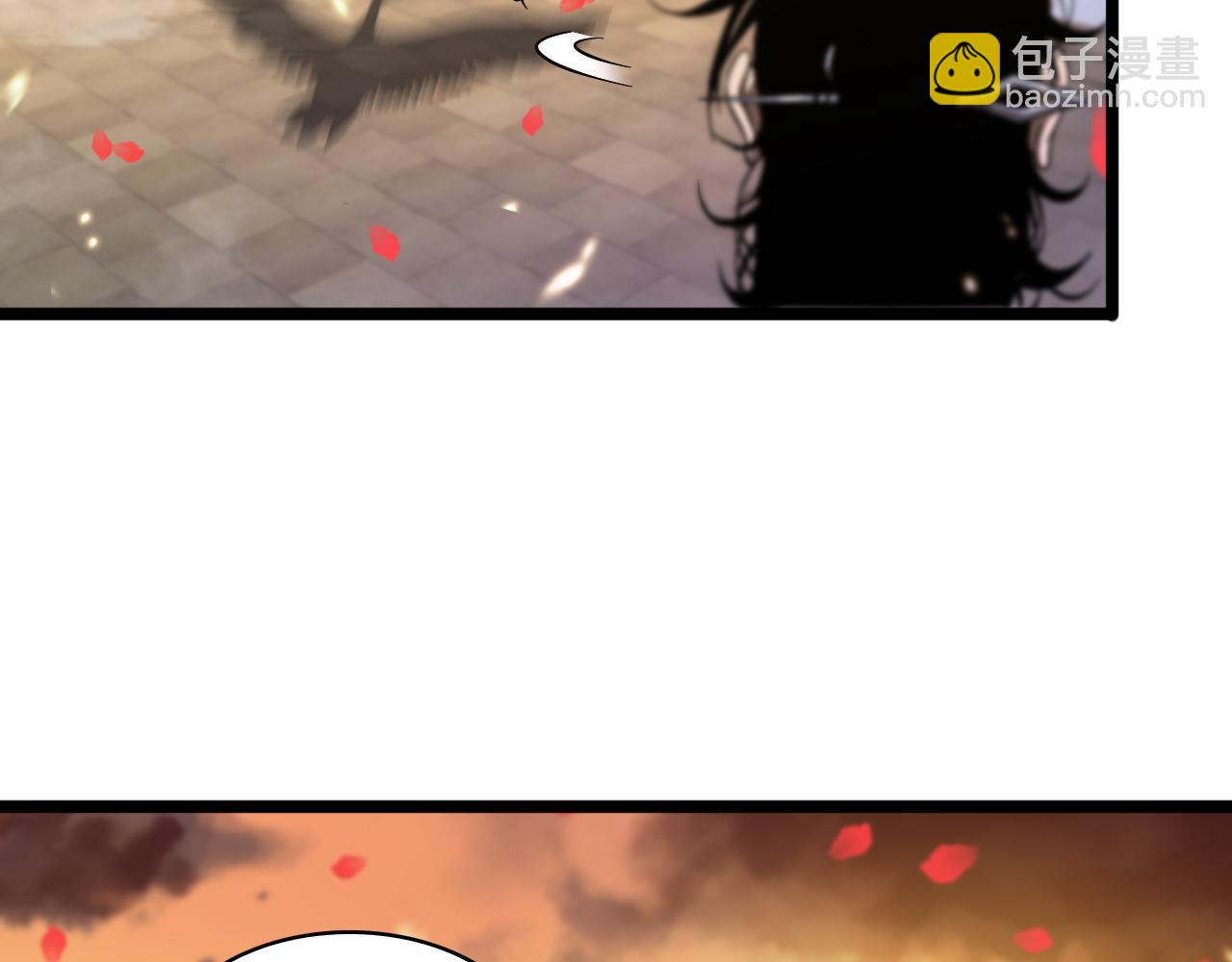 🍲诸界末日在线 第49话 百花宫之家 第42页