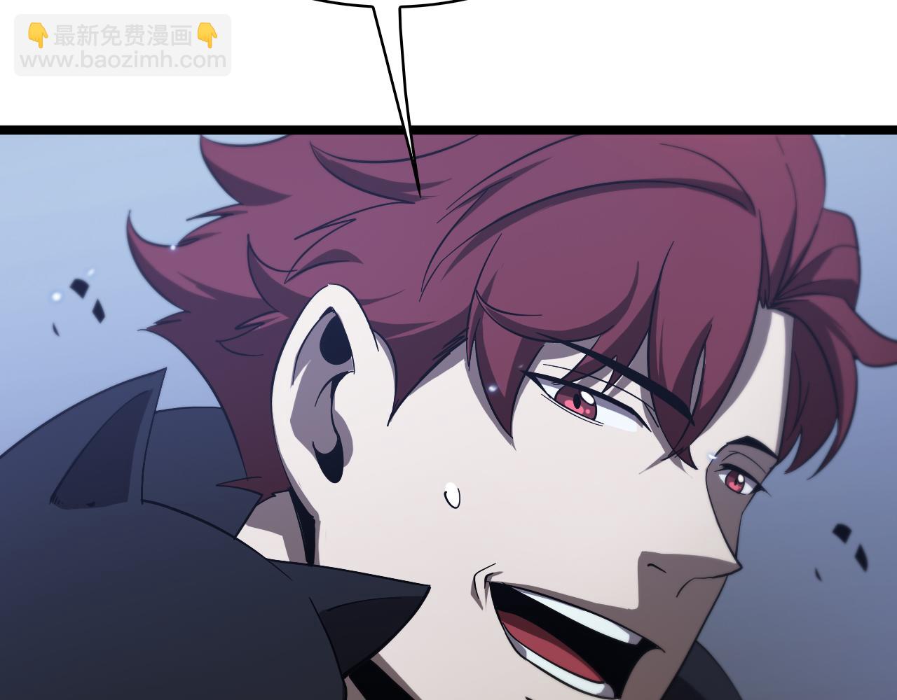 🍲诸界末日在线 第51话 赌局 第34页