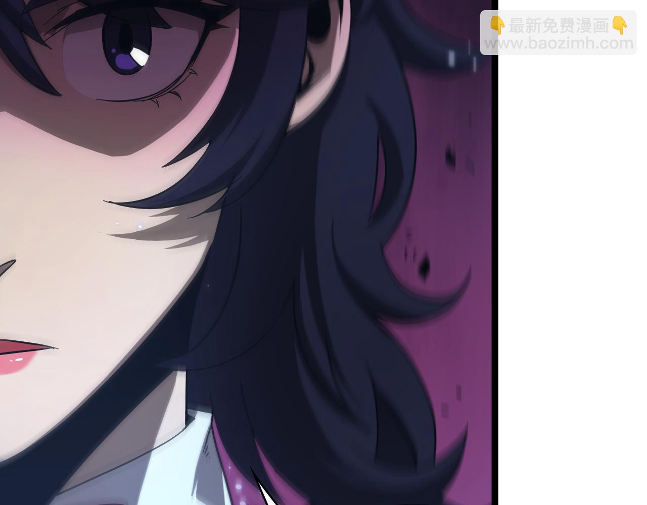 🍲诸界末日在线 第53话 赌命 第38页