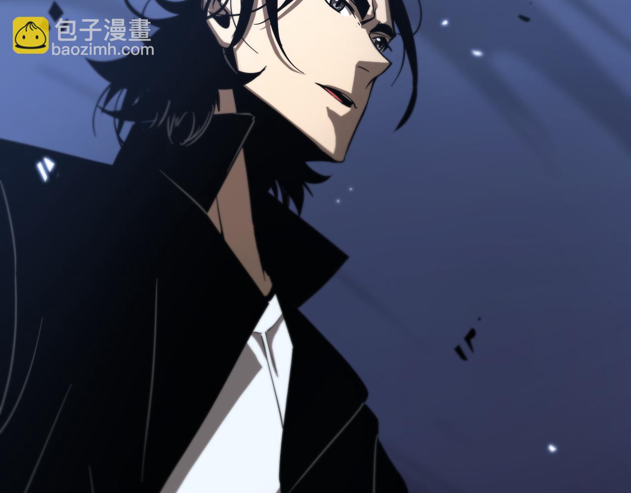 🍲诸界末日在线 第53话 赌命 第46页