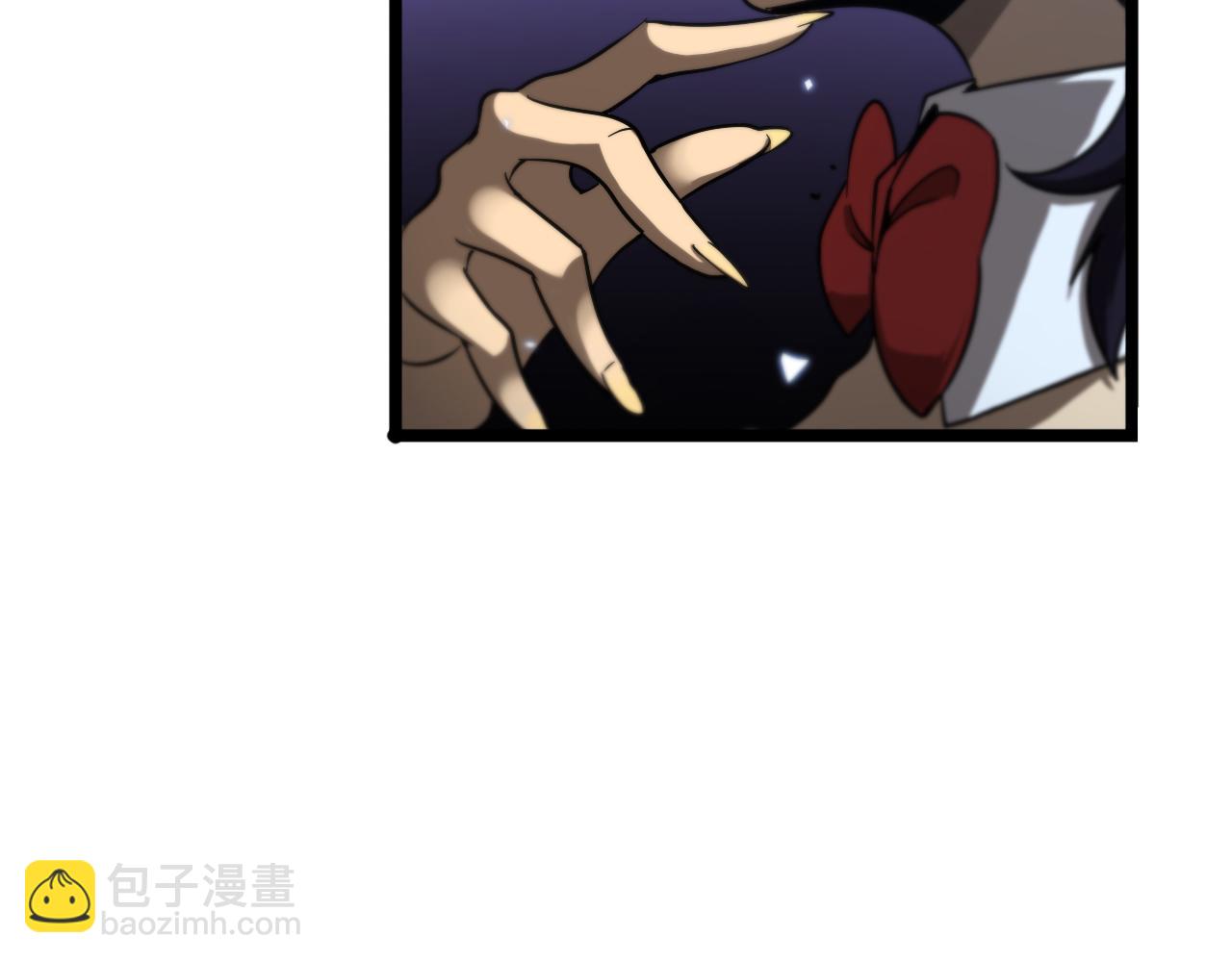 🍲诸界末日在线 第53话 赌命 第49页