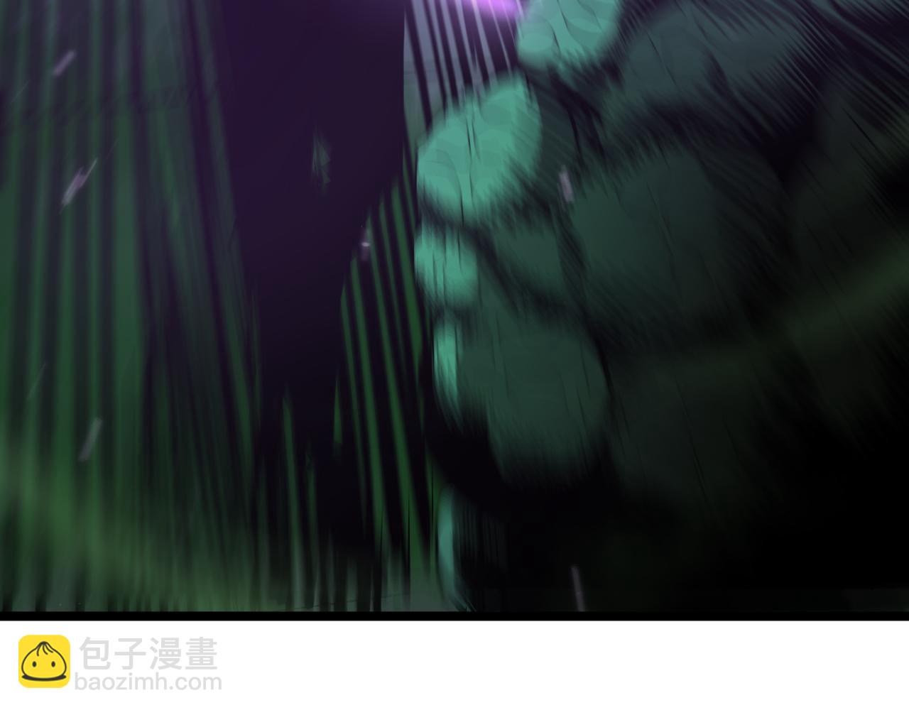🍲诸界末日在线 第57话 两种病毒 第21页
