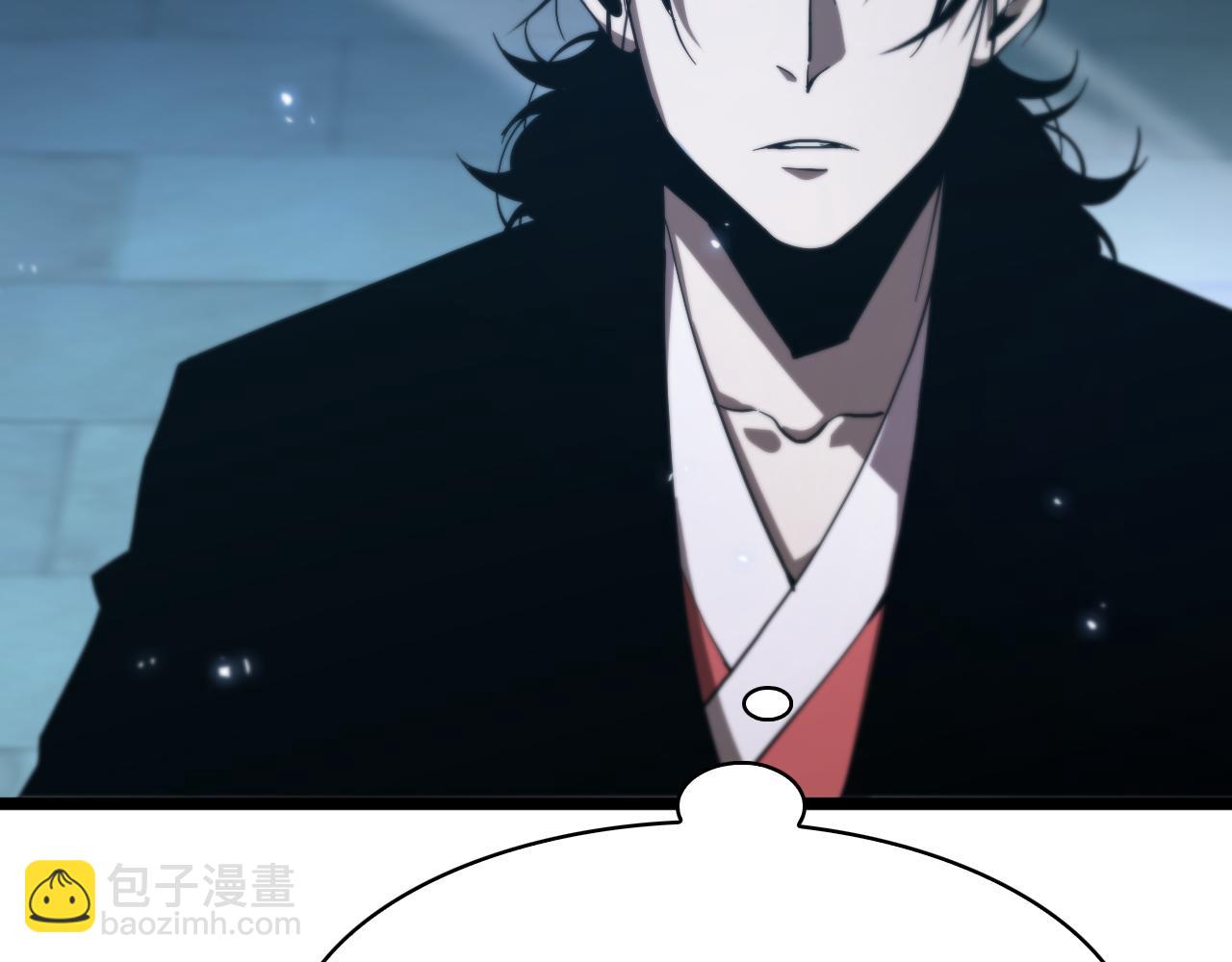 🍲诸界末日在线 第59话 再一次约定 第16页