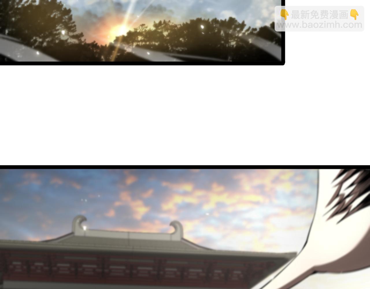 🍲诸界末日在线 第59话 再一次约定 第24页