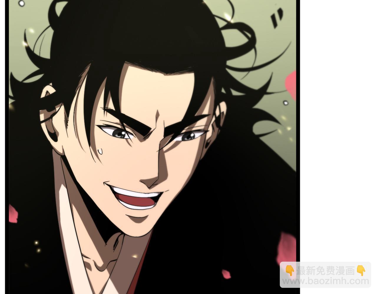 🍲诸界末日在线 第59话 再一次约定 第50页