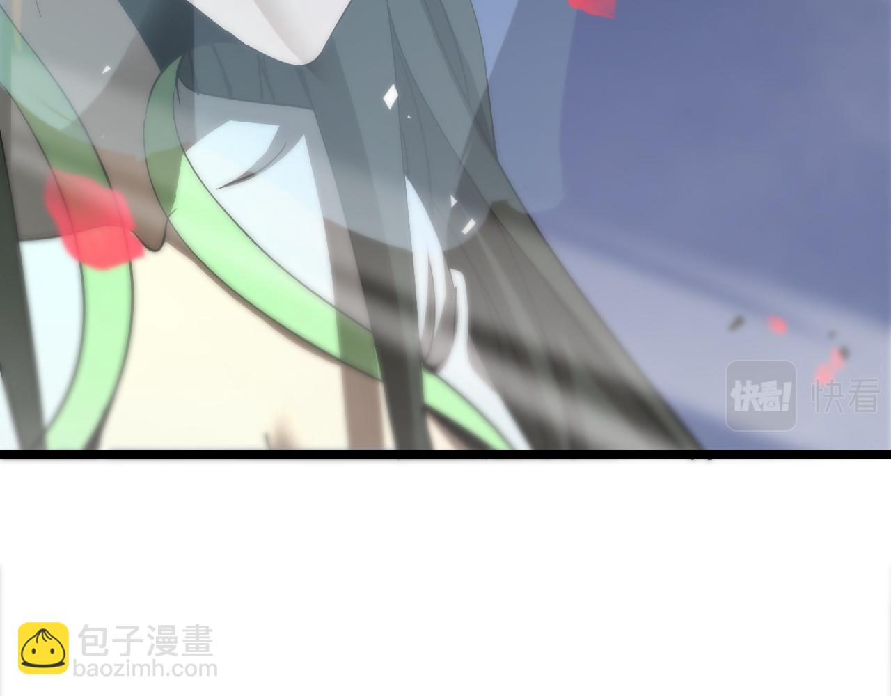 🍲诸界末日在线 第65话 岁试 第9页