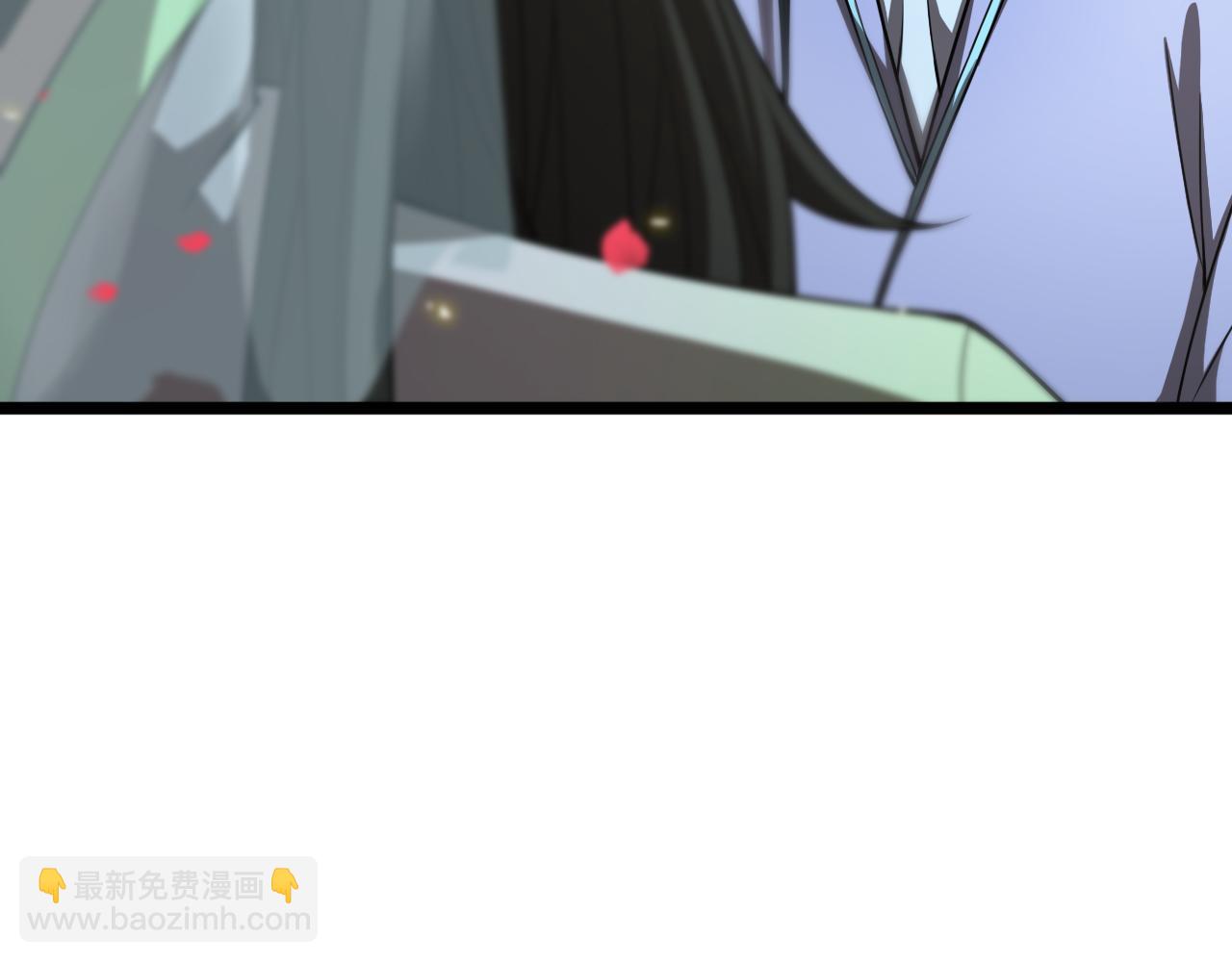 🍲诸界末日在线 第67话 上天宫 第43页