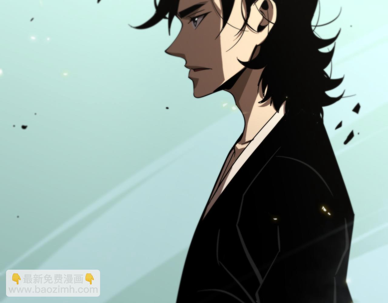 🍲诸界末日在线 第69话 不借 第10页