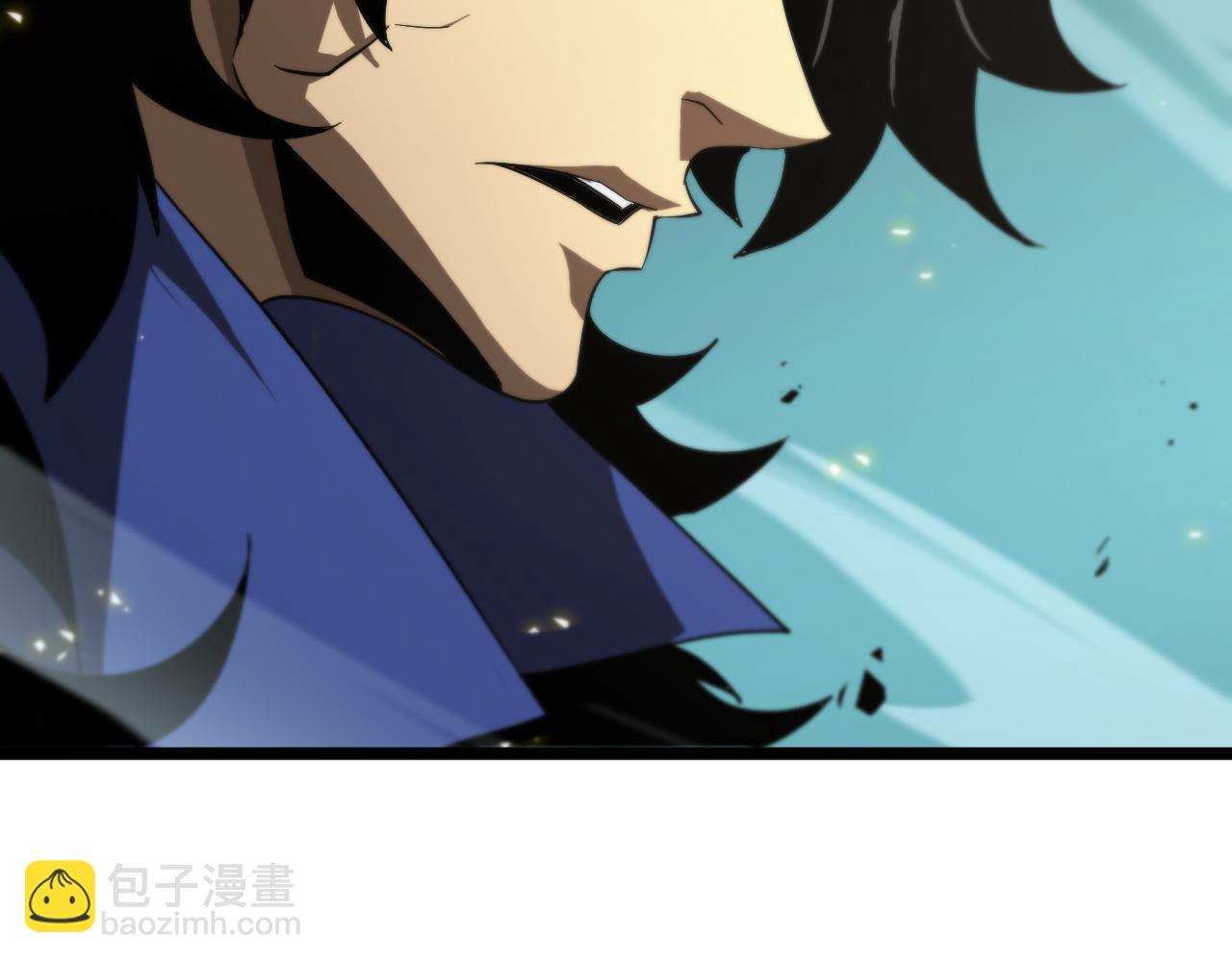 🍲诸界末日在线 第69话 不借 第14页