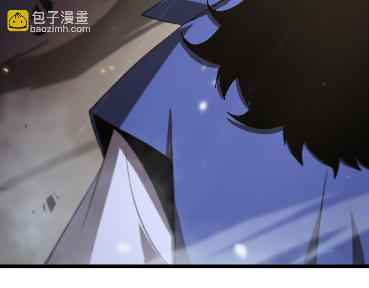 🍲诸界末日在线 第69话 不借 第36页