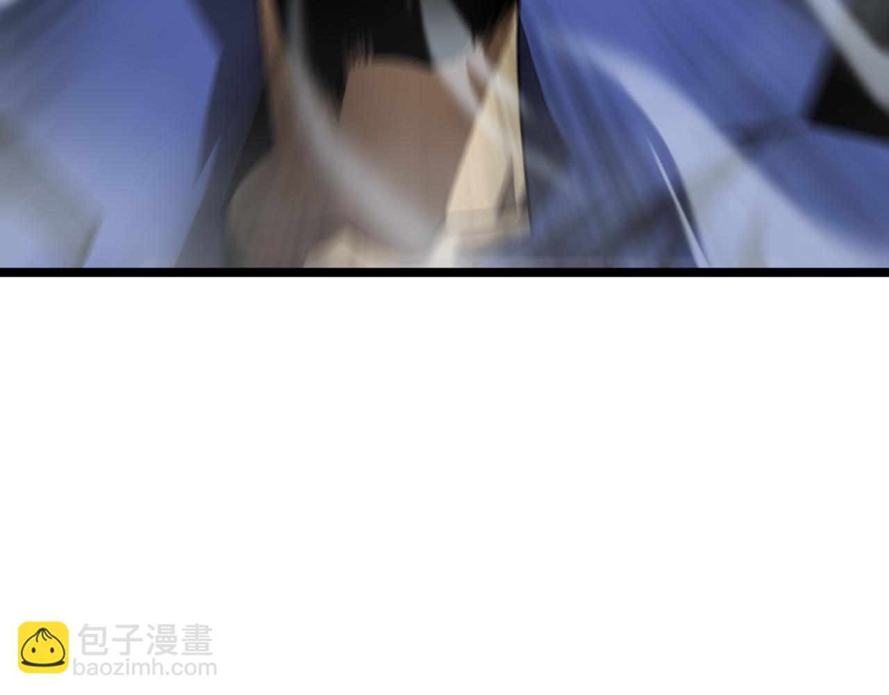 🍲诸界末日在线 第69话 不借 第43页