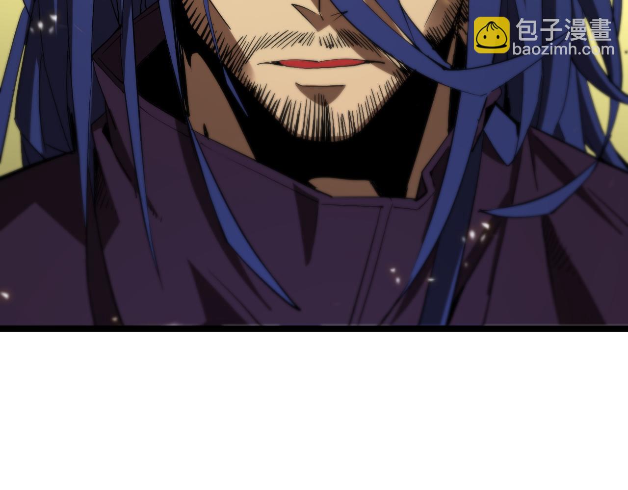 🍲诸界末日在线 第73话 车轮战 第8页