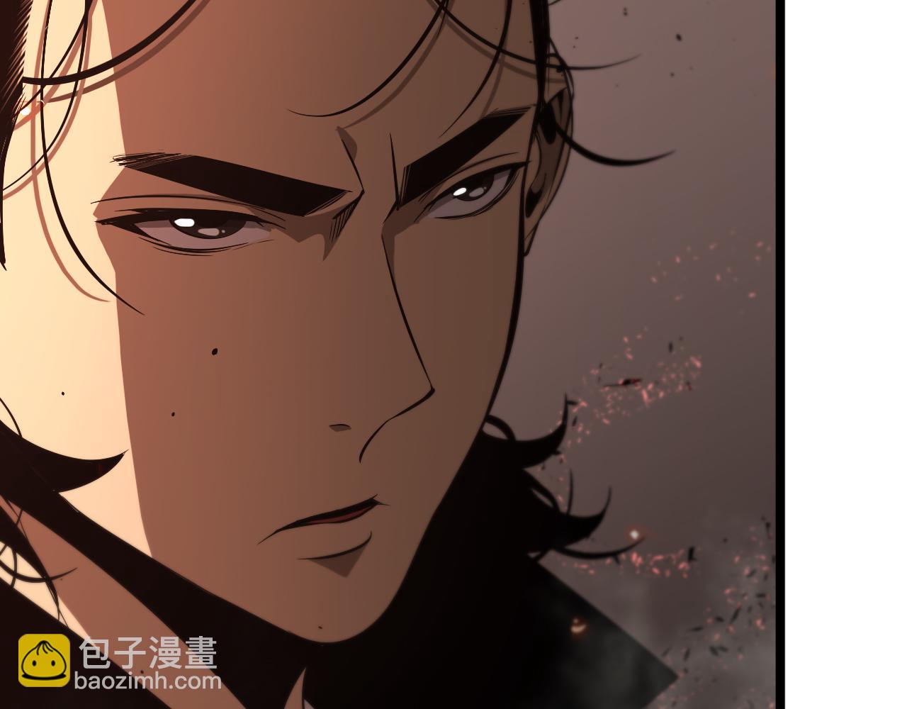 🍲诸界末日在线 第83话 灾难蔓延 第12页